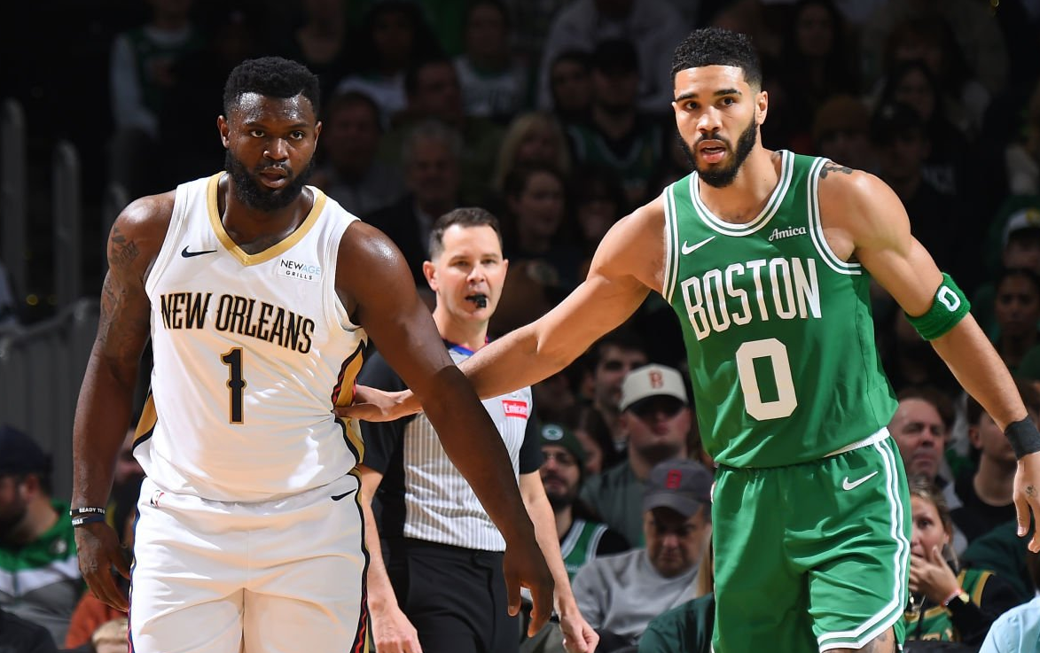 爱游戏-里程碑夜！波士顿凯尔特人刷新队史纪录，意甲赛前刷纪录，气氛紧张，更衣室氛围转暖的简单介绍