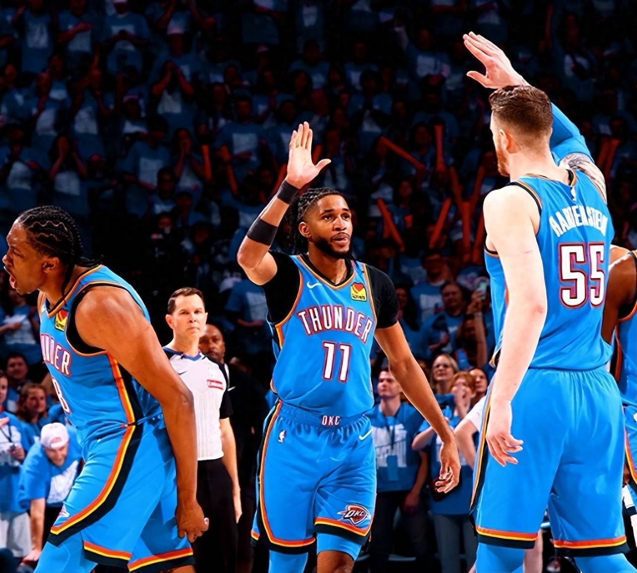 爱游戏-清晨突围战来临，孟菲斯灰熊围绕NBA总决赛止住颓势，信心回归，轮换策略成焦点的简单介绍