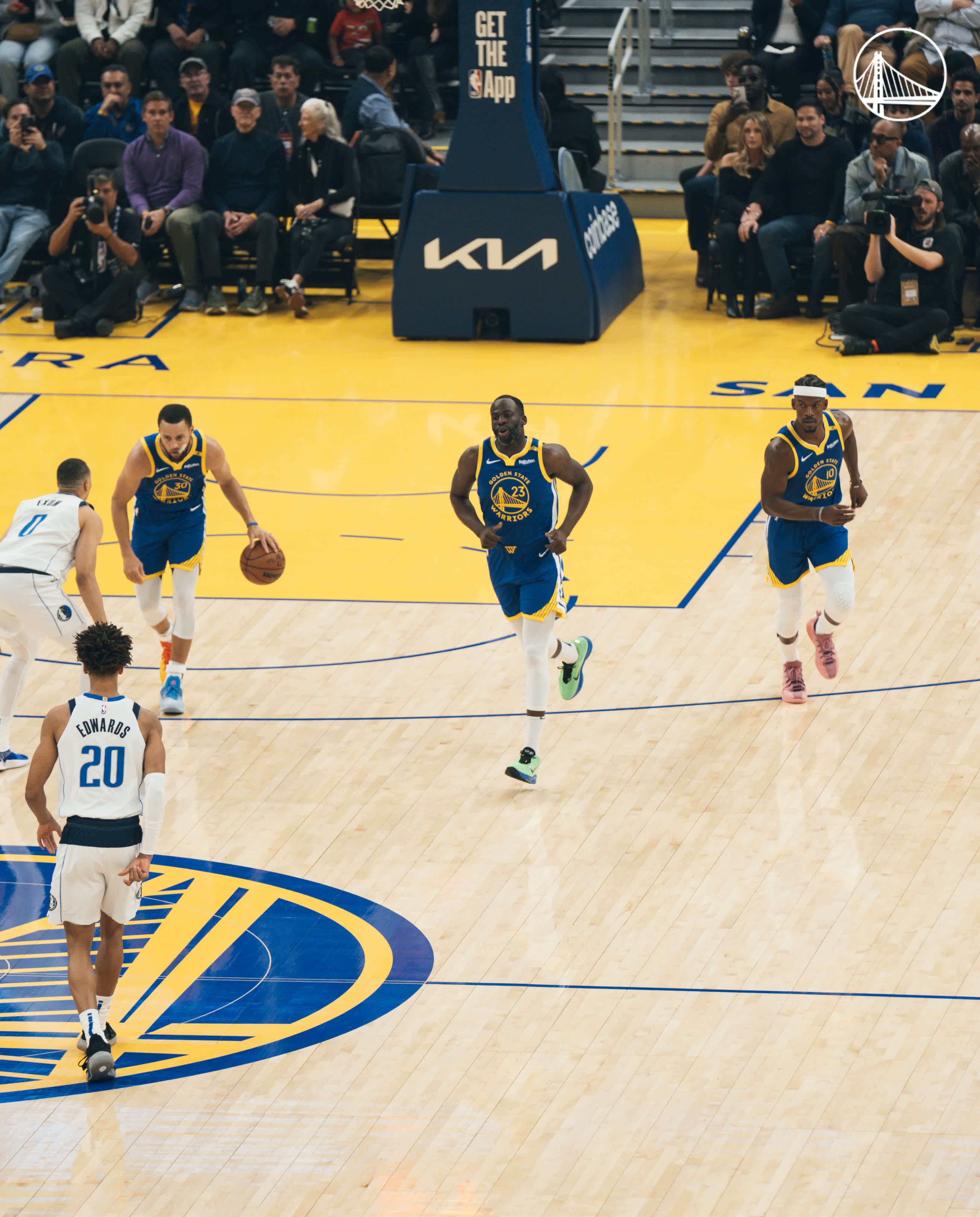 关于巴特勒迎来十二赛季高光表现，独行侠球迷沸腾！的信息