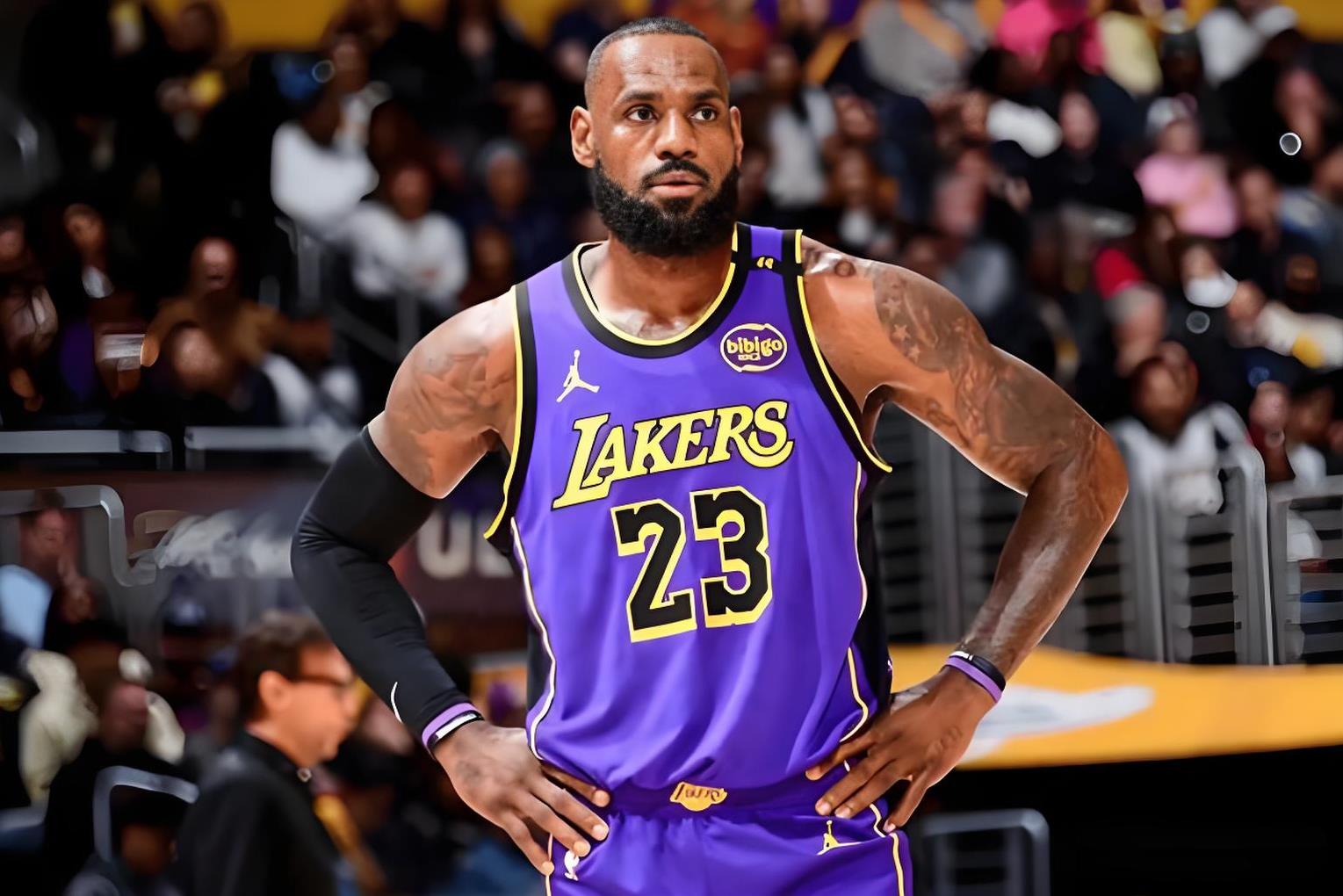 爱游戏体育-关于詹姆斯迎来五赛季高光表现，C9球迷沸腾！的信息