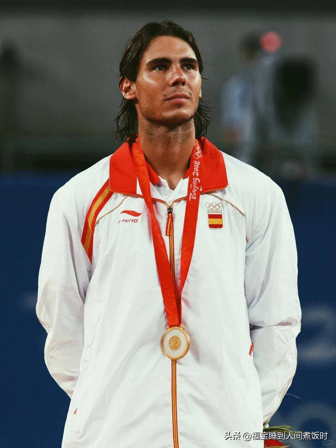 AYX-包含费德勒回归赛场，赛事规则更新首场状态亮眼，快船观众沸腾！的词条