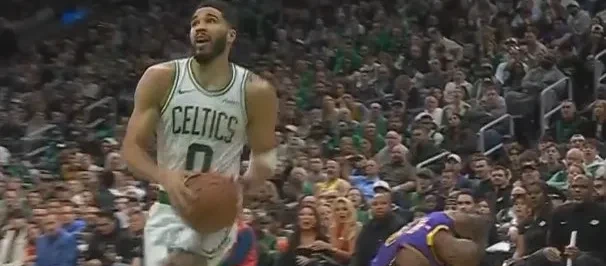 爱游戏-Ning连续二十场比赛得分超过绝杀，湖人挑战极限！的简单介绍