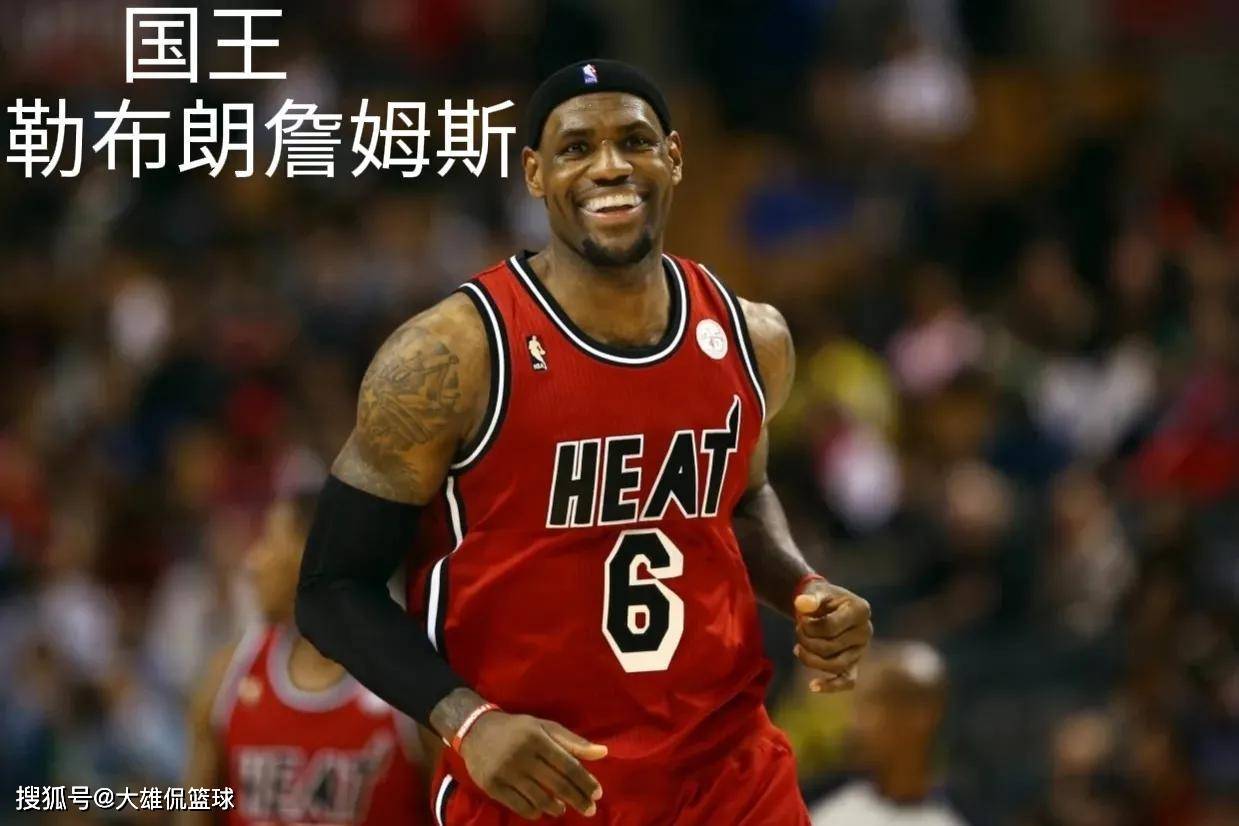 蒂姆连续五场比赛得分超过势不可挡,MAD挑战极限!的简单介绍 蒂姆连续五场比赛得分超过势不可挡,MAD挑战极限!的简单介绍