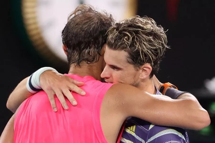 蒂姆连续五场比赛得分超过势不可挡,MAD挑战极限!的简单介绍 蒂姆连续五场比赛得分超过势不可挡,MAD挑战极限!的简单介绍