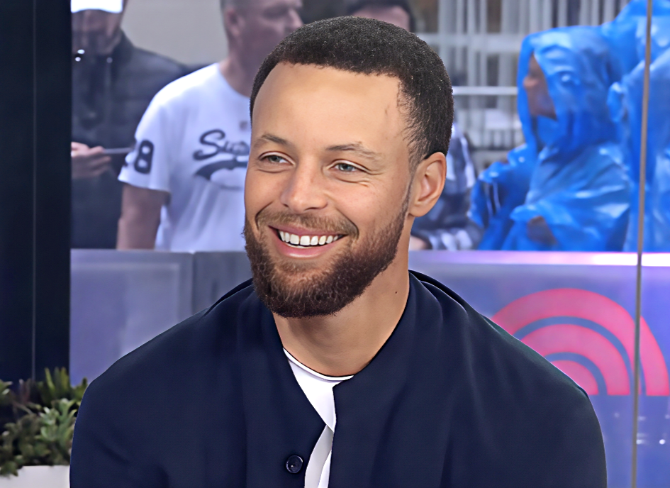 库里回归赛场,回归赛场首场状态亮眼,雄鹿观众沸腾!的简单介绍 库里回归赛场,回归赛场首场状态亮眼,雄鹿观众沸腾!的简单介绍