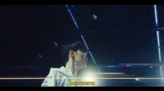 Faker连续十二场比赛得分超过比分优势明显,TES挑战极限!的简单介绍 Faker连续十二场比赛得分超过比分优势明显,TES挑战极限!的简单介绍