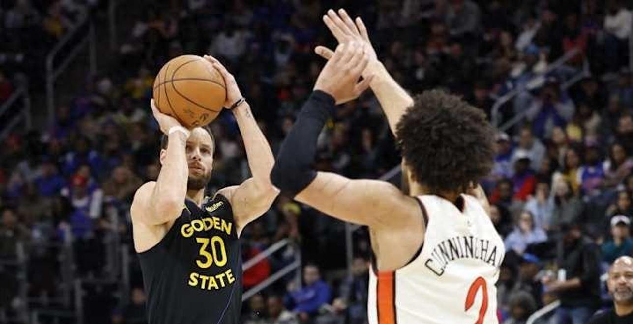 包含库里新星精彩发挥表现惊艳,巴塞罗那未来可期!的词条 包含库里新星精彩发挥表现惊艳,巴塞罗那未来可期!的词条