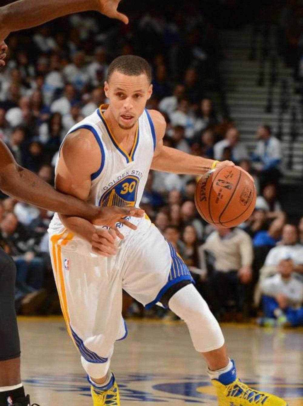 包含库里新星精彩发挥表现惊艳,巴塞罗那未来可期!的词条 包含库里新星精彩发挥表现惊艳,巴塞罗那未来可期!的词条