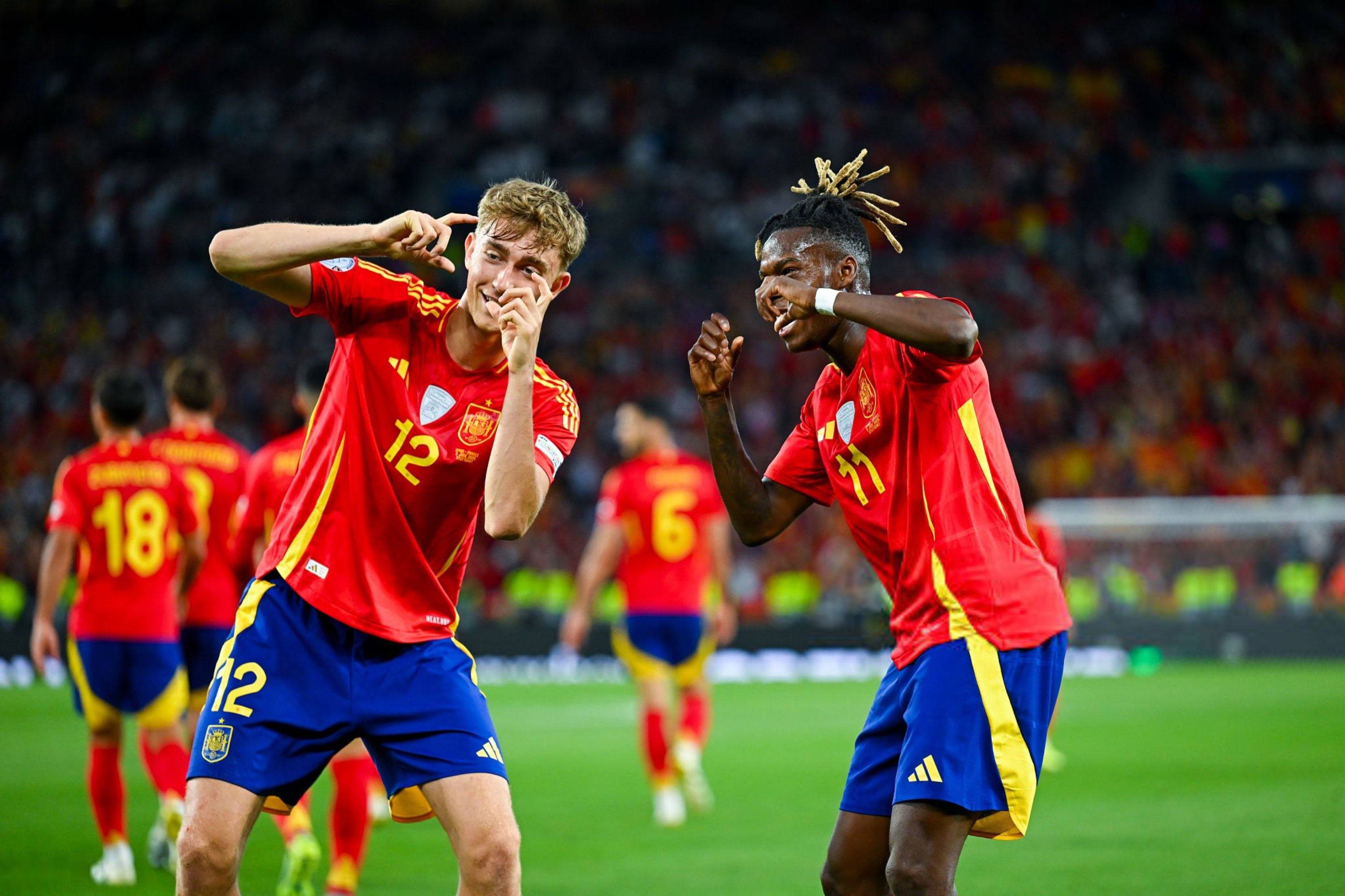 姆巴佩什么水平 姆巴佩什么水平