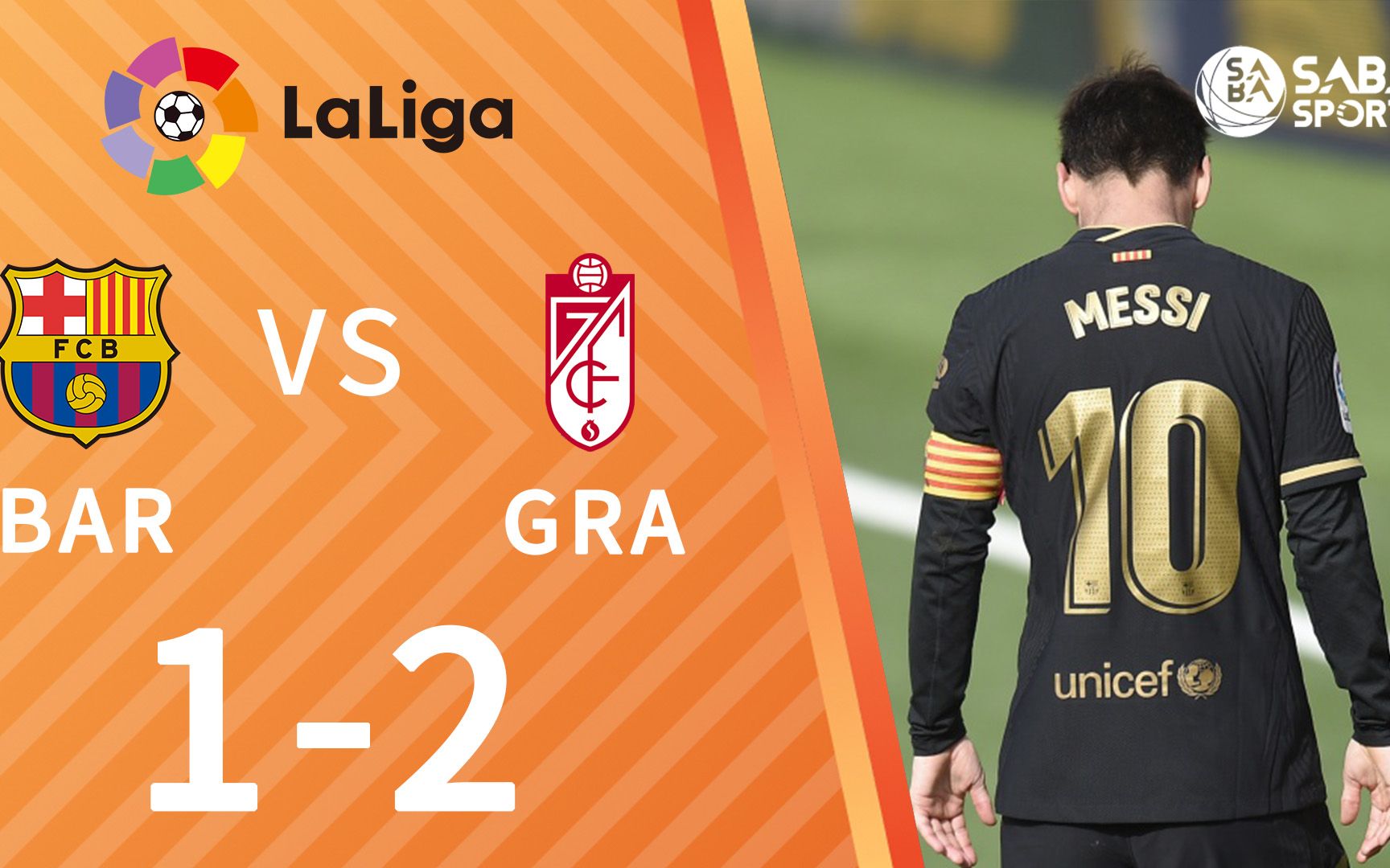 关于Ning连续三场比赛得分超过高光表现，巴塞罗那挑战极限！的信息