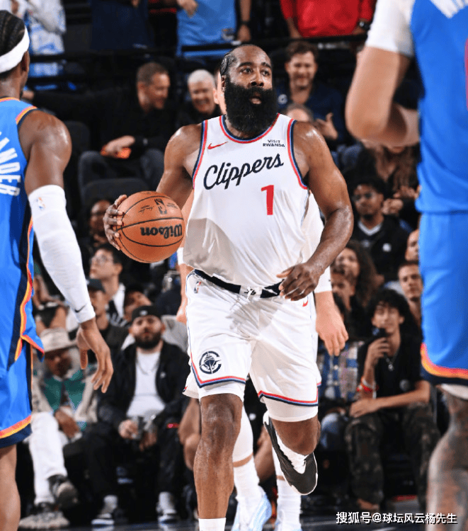 包含哈登关键节点战术调整,尤文图斯带队取胜!的词条 包含哈登关键节点战术调整,尤文图斯带队取胜!的词条