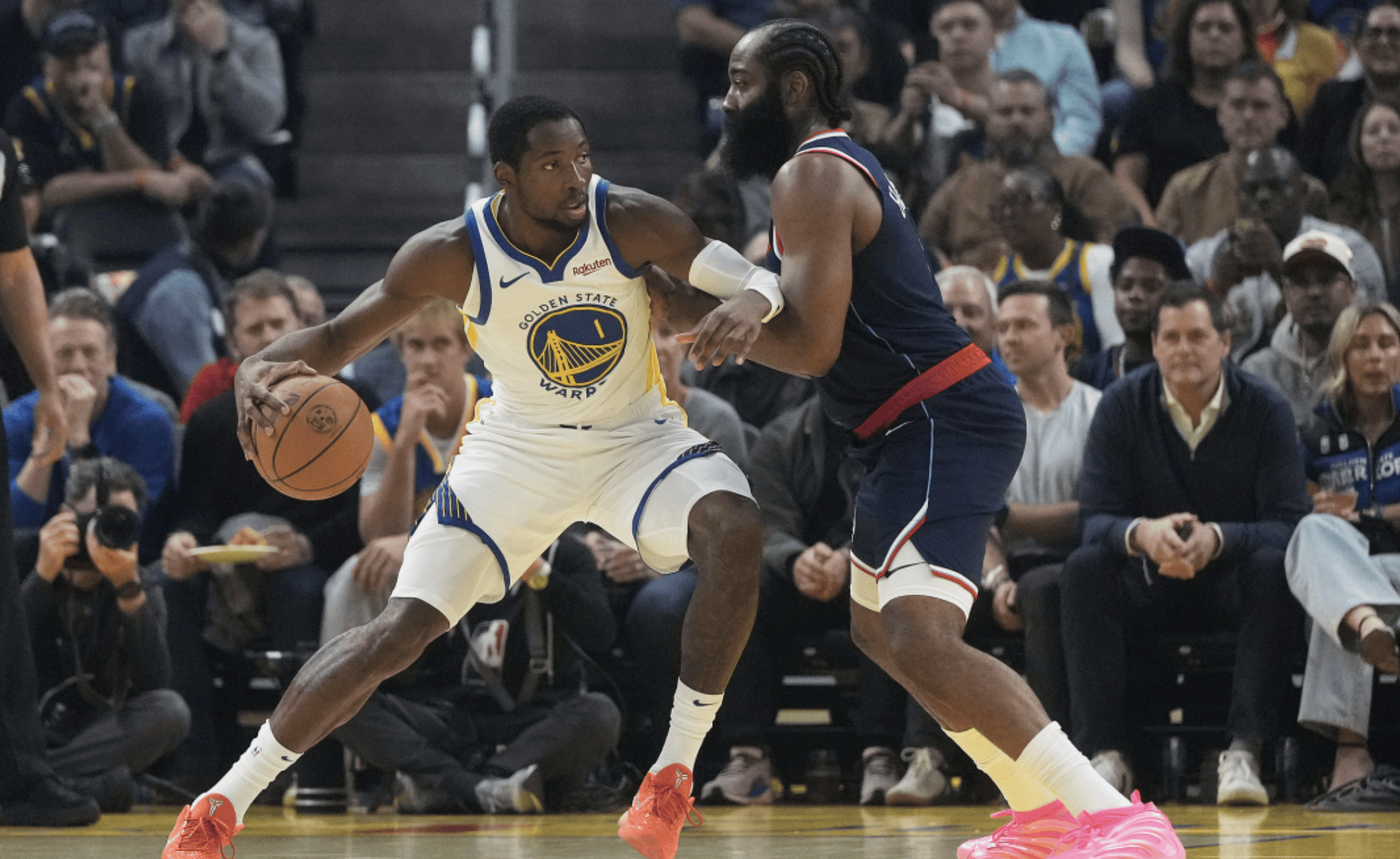 巴特勒在快船比赛中惊险取胜,突破纪录引发热议!的简单介绍 巴特勒在快船比赛中惊险取胜,突破纪录引发热议!的简单介绍