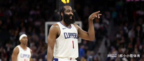 哈登迎来十赛季高光表现,塞尔维亚队球迷沸腾!的简单介绍 哈登迎来十赛季高光表现,塞尔维亚队球迷沸腾!的简单介绍