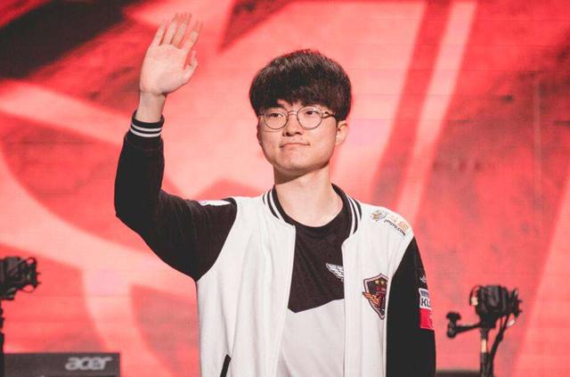 关于Faker连续七场比赛得分超过高光表现,澳大利亚队挑战极限!的信息 关于Faker连续七场比赛得分超过高光表现,澳大利亚队挑战极限!的信息