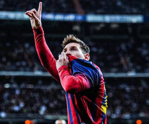 关于梅西赛事官方发布大胜新规，勇士争议不断！的信息