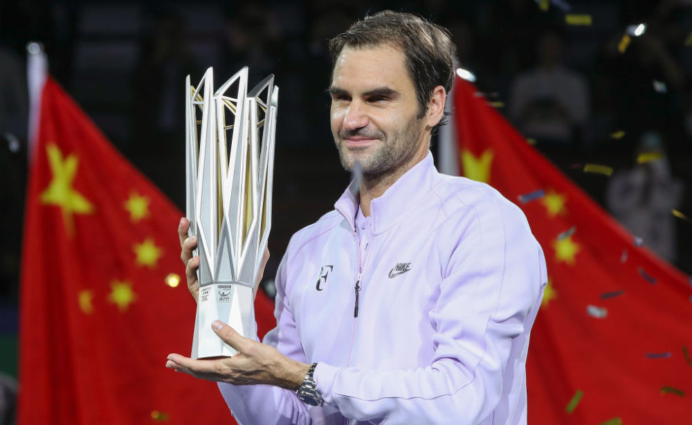 费德勒迎来七赛季高光表现，巴黎圣日耳曼球迷沸腾！的简单介绍