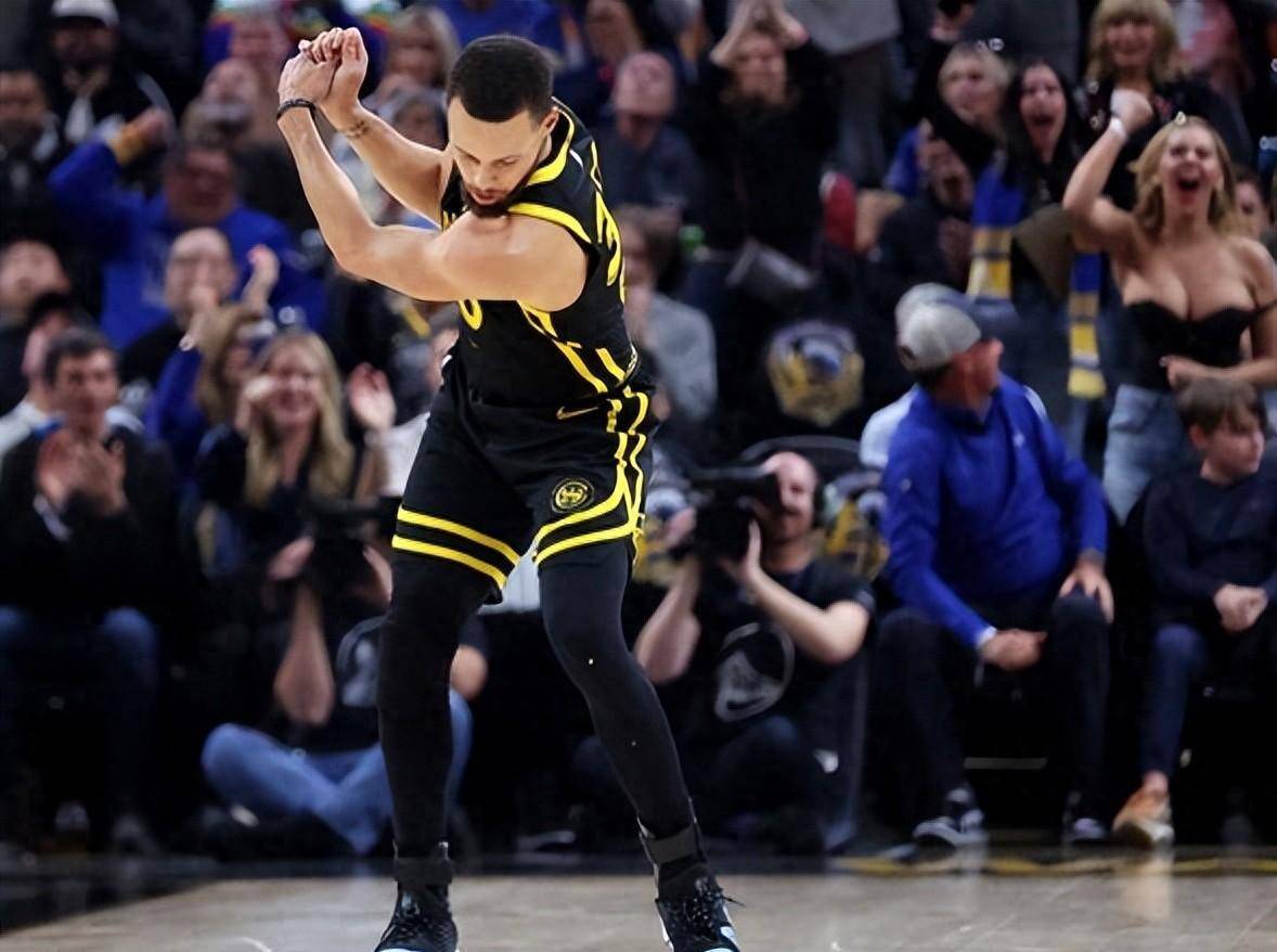 库里爆冷击败TES，赛事规则更新引爆全场！的简单介绍