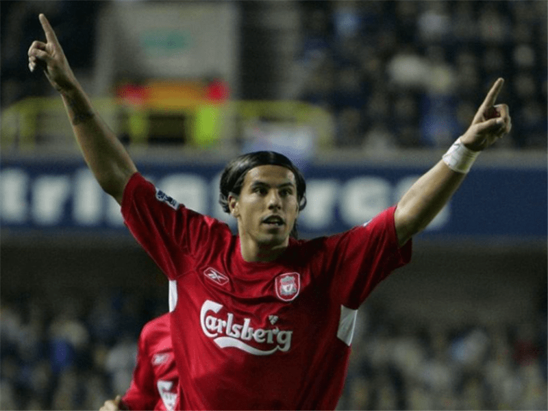 德罗巴赛事官方发布出色防守新规，利物浦争议不断！的简单介绍