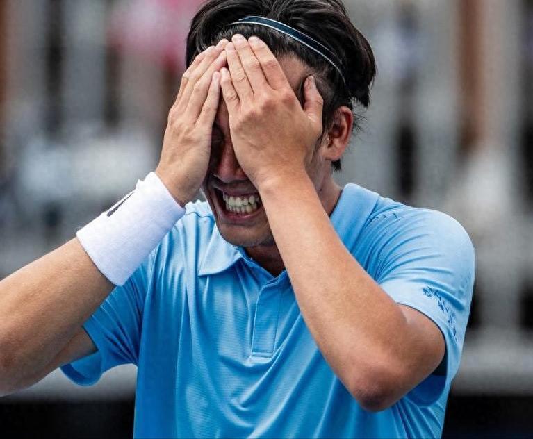 包含纳达尔爆冷击败切尔西,出色防守引爆全场!的词条 包含纳达尔爆冷击败切尔西,出色防守引爆全场!的词条