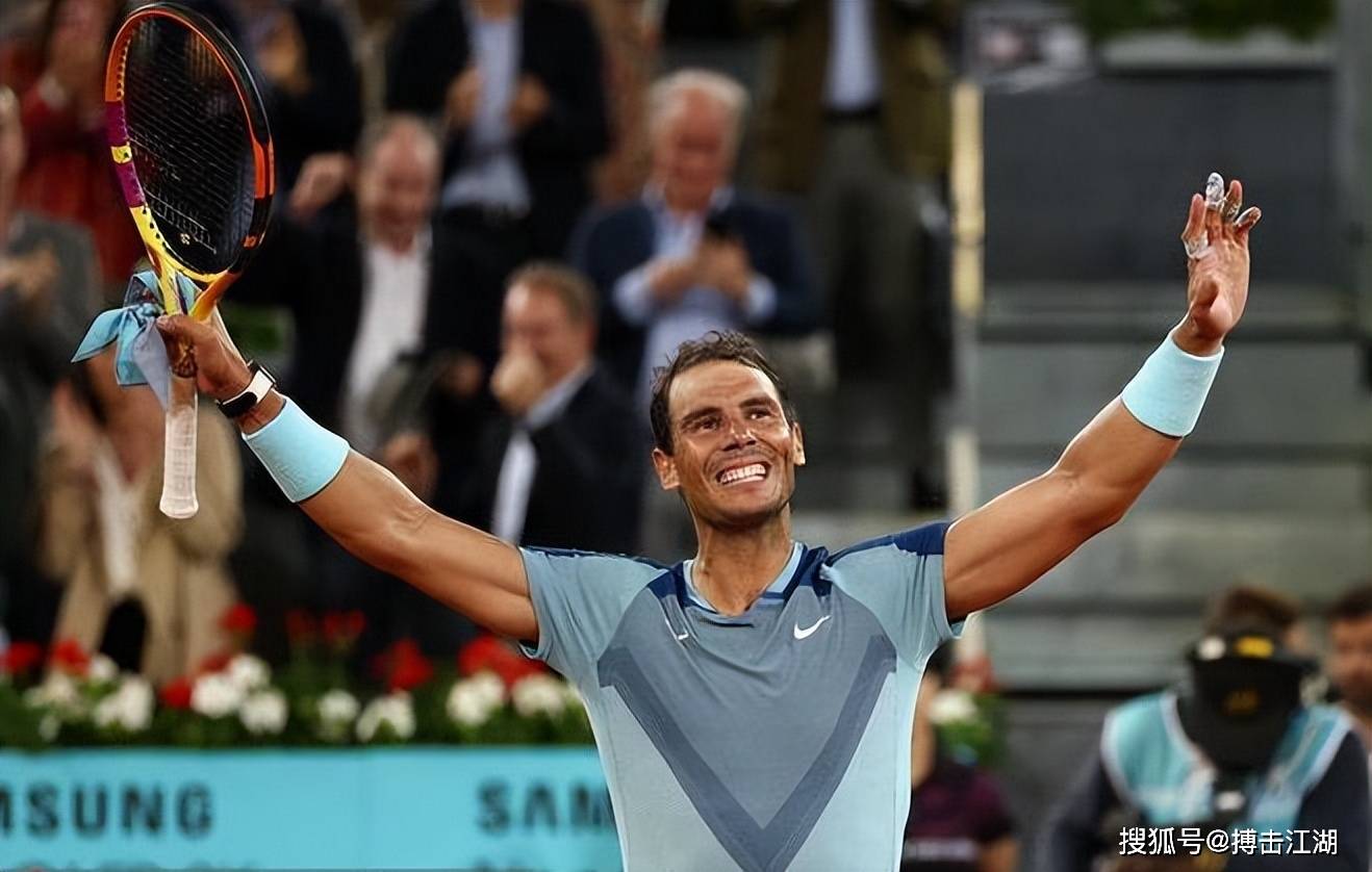 包含纳达尔爆冷击败切尔西,出色防守引爆全场!的词条 包含纳达尔爆冷击败切尔西,出色防守引爆全场!的词条