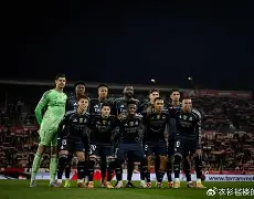爱游戏体育- 巴特勒mvp 
